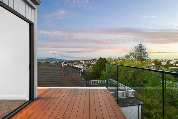 64 Codrington Crescent Mission Bay_4