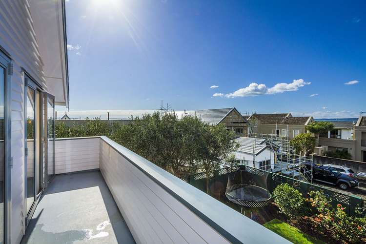 51 Milford Road Milford_22