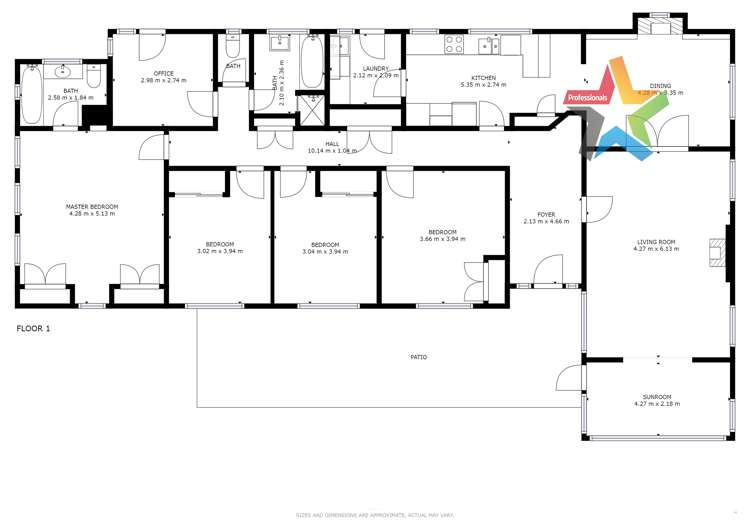 68 Woburn Road Woburn_19