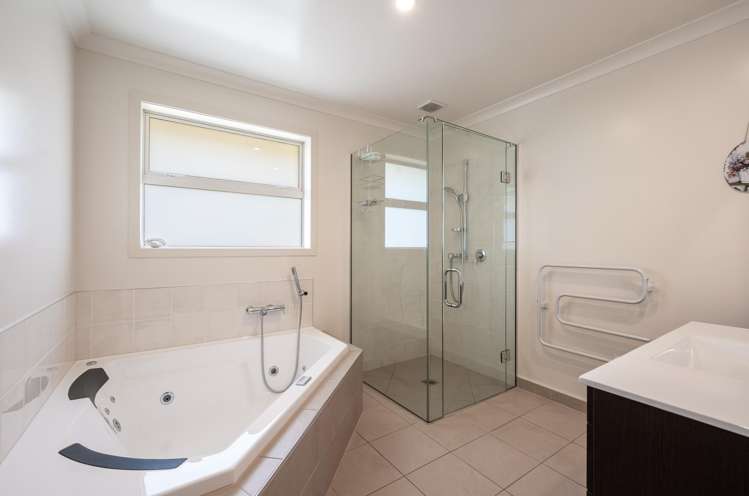 21b Hunter Avenue Richmond_15