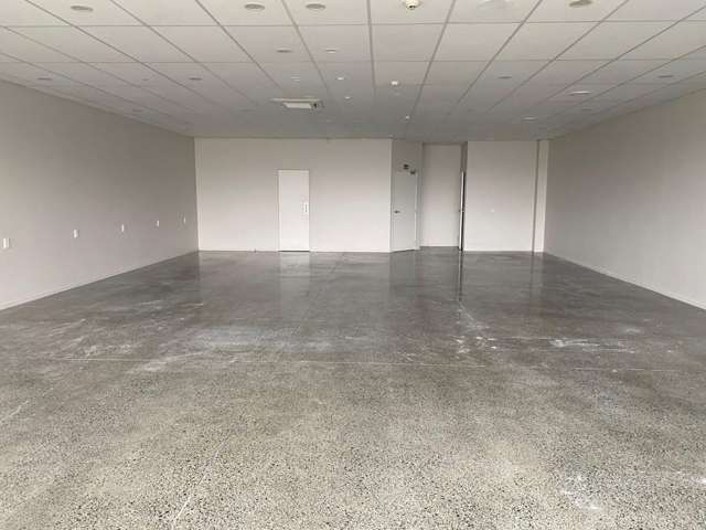 Shop 3/575 Cameron Road Tauranga Central_2