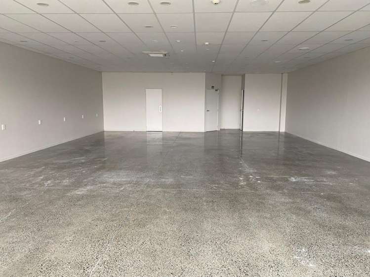 Shop 3/575 Cameron Road Tauranga Central_2