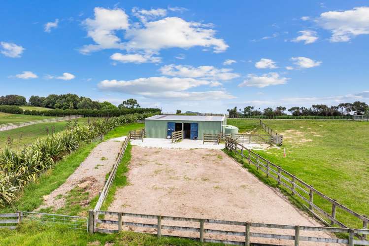 310 Cames Road Mangawhai_29