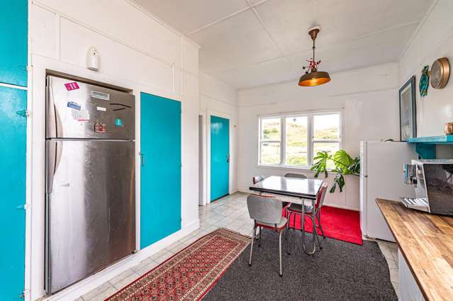 524 State Highway 3 Kaitoke_4