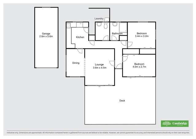 29 Stafford Street Cambridge_1