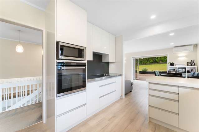 79 John Downs Drive Browns Bay_2