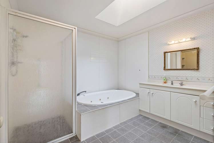 75 Burwood Road Matamata_13