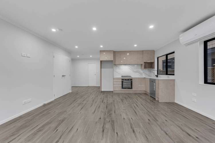 519a Massey Road Mangere_6