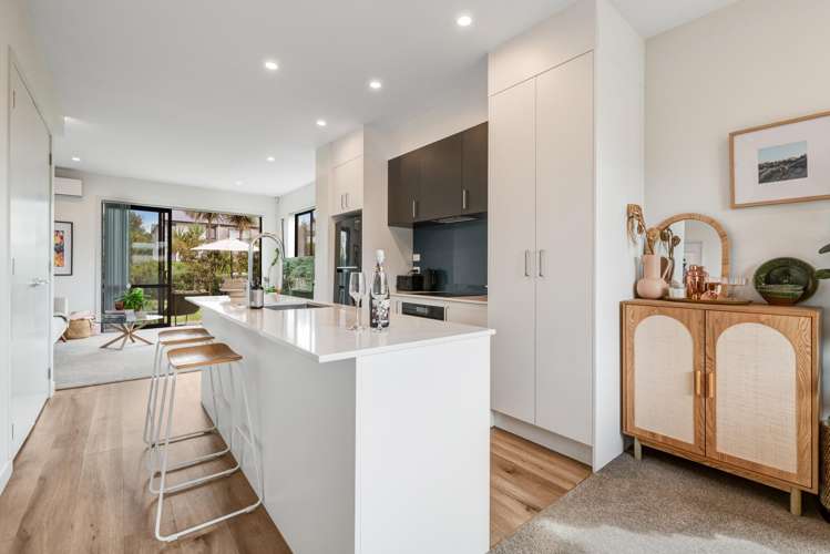 54 Jane Maree Road Kumeu_9