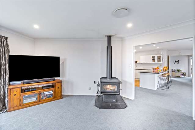 24 Masefield Drive Rolleston_4