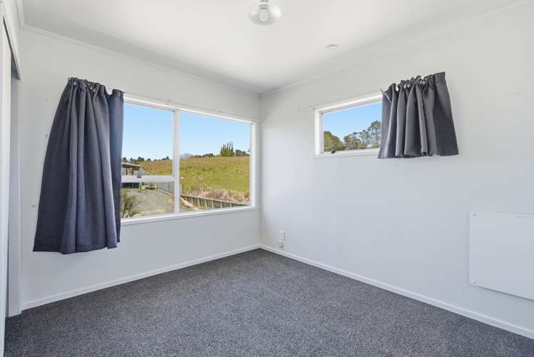 22C Melody Lane Mangonui_13