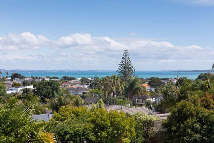 4 Pycroft Place Saint Heliers_0