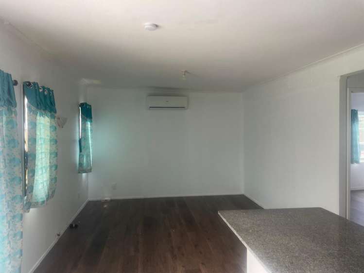 1/54 Glen Road Ranui_3