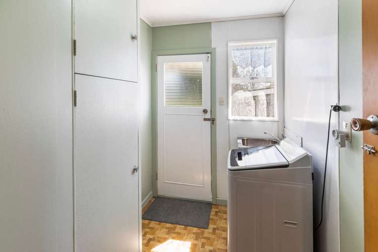 57 Wakefield Street Wanganui East_13