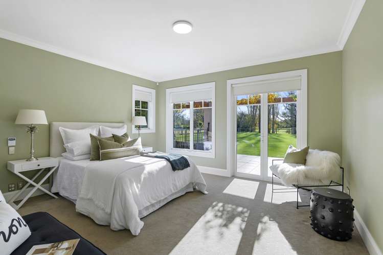 657 Marshland Road Styx_23