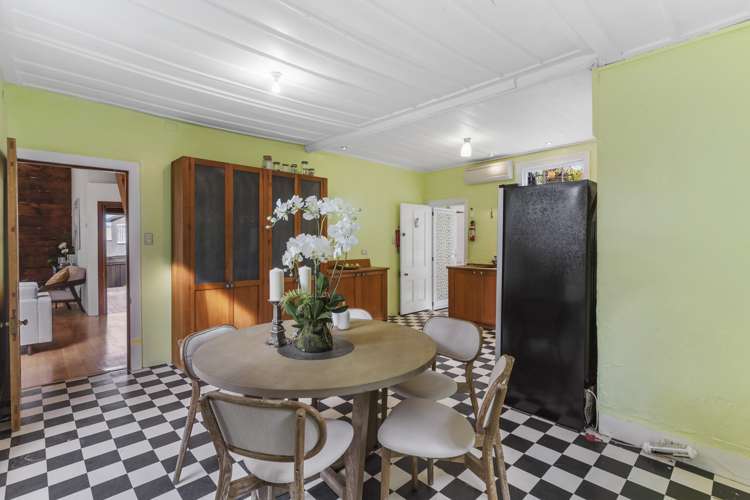 39 Wood Street Freemans Bay_5