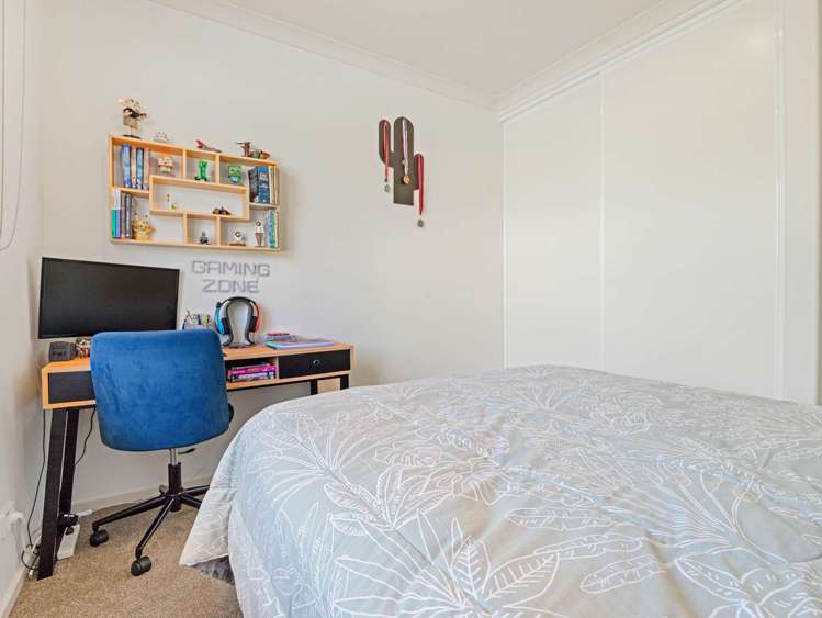 32A White Street Whanganui East_29