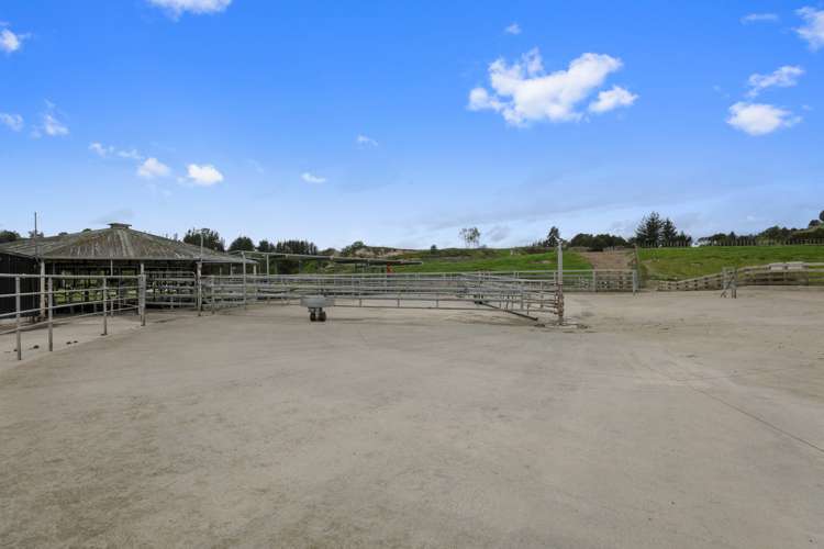 66 Kirtons Road Taumarunui_16