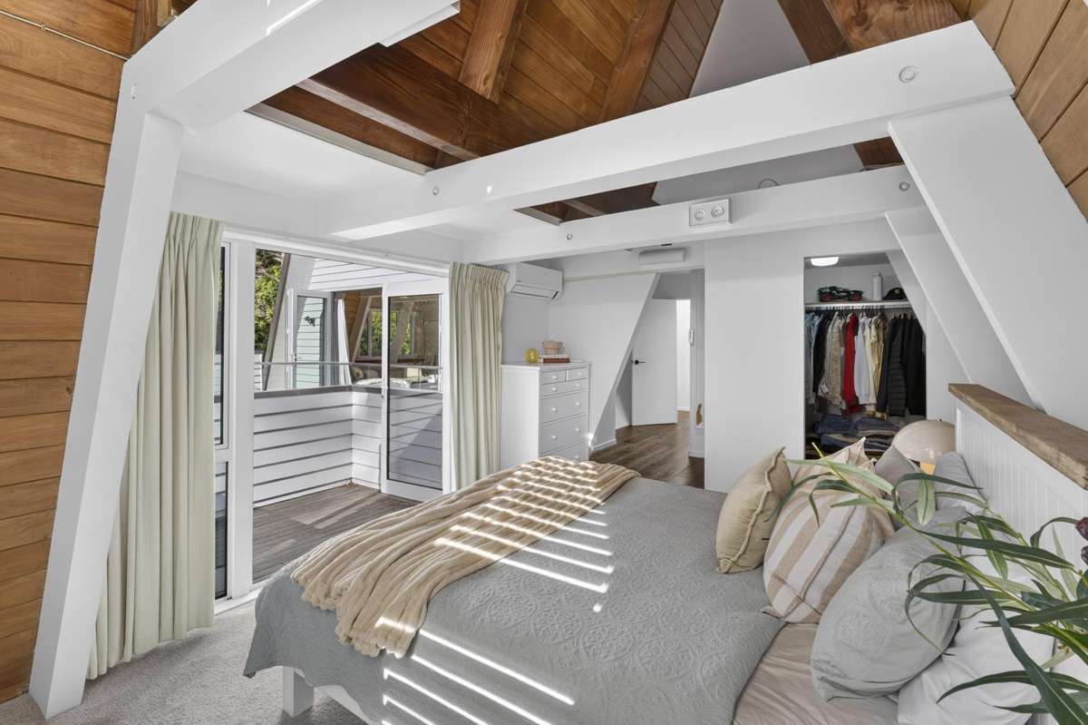 81 Meadowbank Road_5