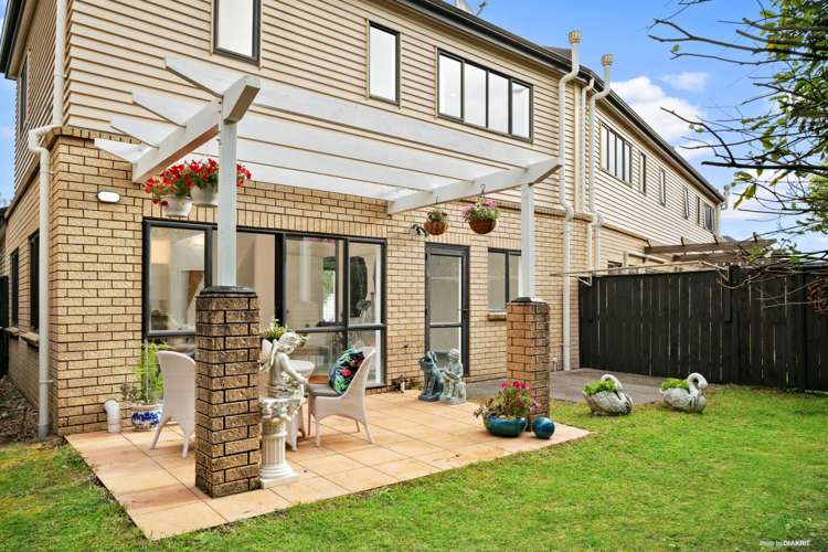 34 Skip Lane East Tamaki_12