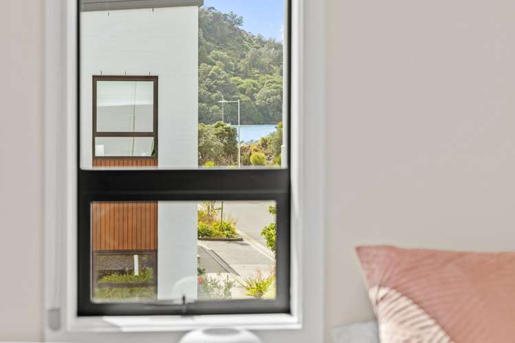 24 Marine Parade Hobsonville Point_21