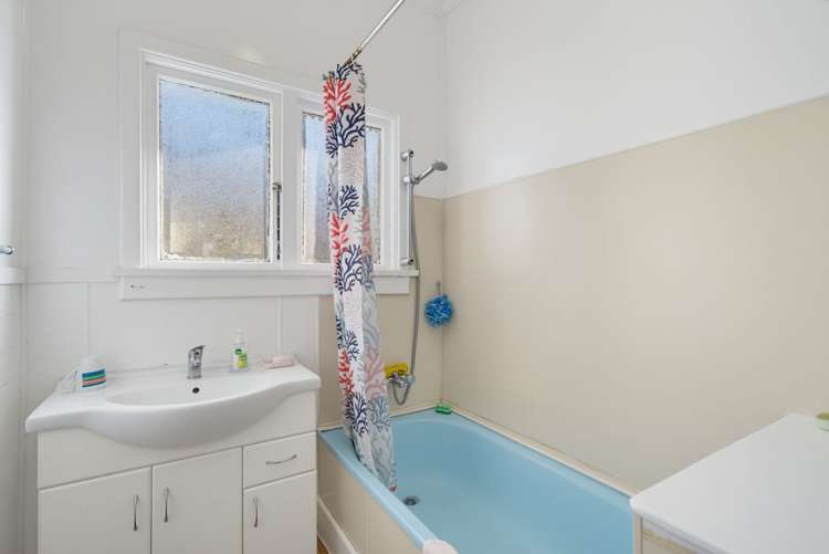 175 Crinan Street Appleby_18