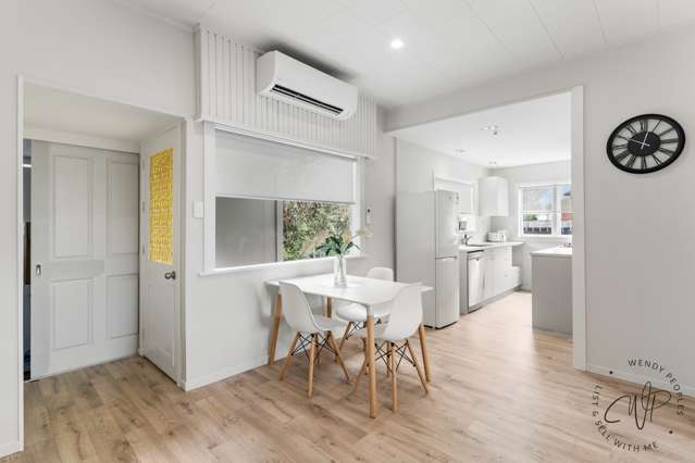 73 Marne Road Papakura_2