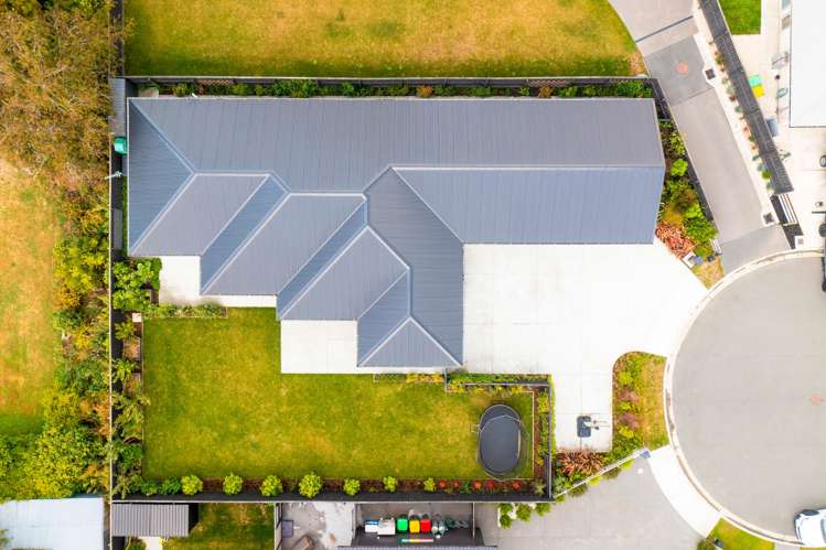 17 Monte Crescent Lincoln_22