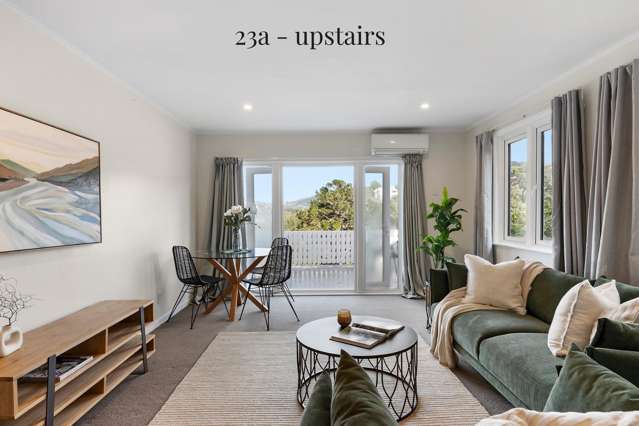 23 Ngaio Gorge Road Ngaio_2