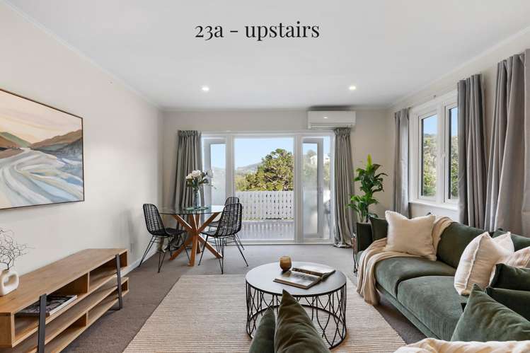 23 Ngaio Gorge Road Ngaio_2