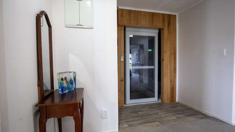 18 Seabreeze Way Raglan_13