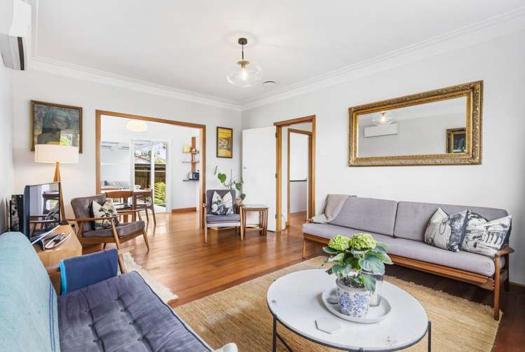 1/15 Rosier Road Glen Eden_3