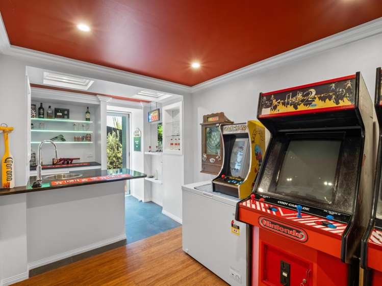 282 Glamorgan Drive Northcross_22