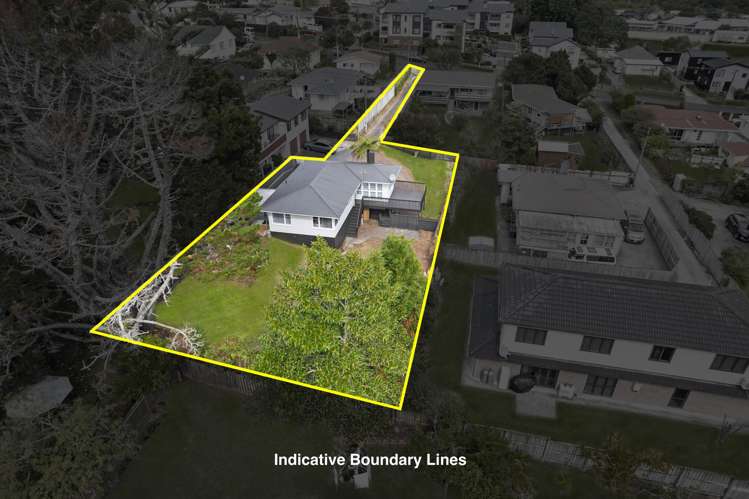 1/22a Holbrook Street Blockhouse Bay_20