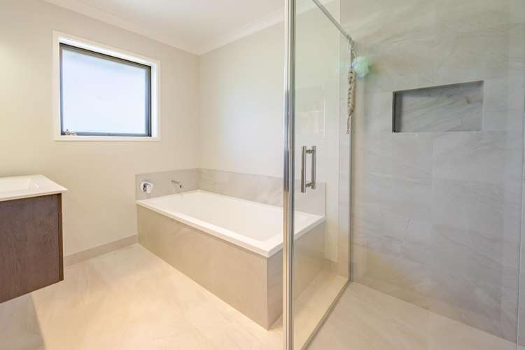 3 Chamberry Drive Waipukurau_18