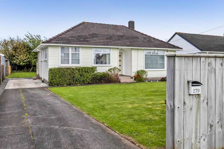 279 South Road Hawera_20