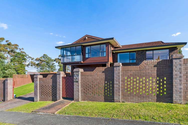 179 Norman Lesser Drive St Johns_26