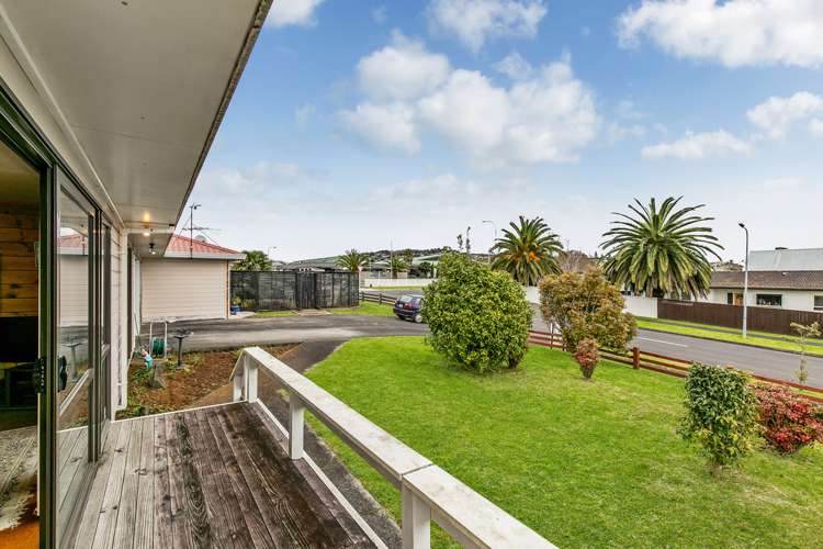 75b Nelson Street Pukekohe_13