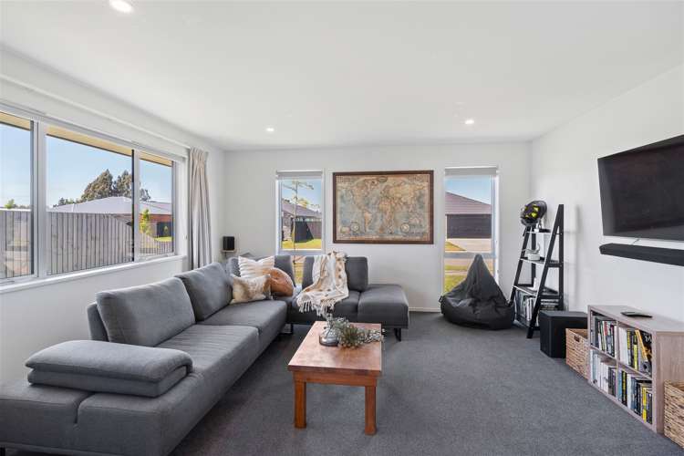 15 Full Moon Lane Rolleston_4