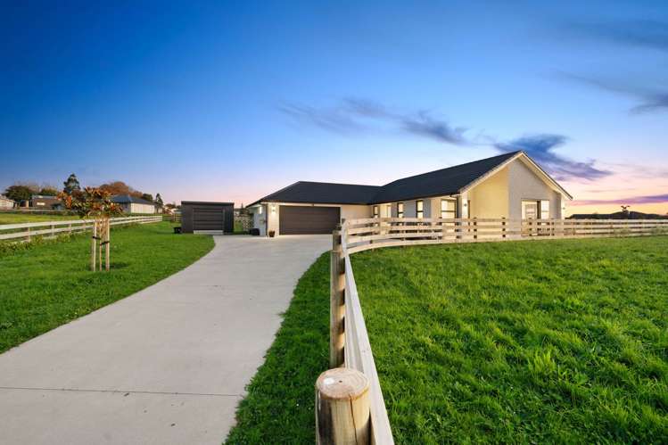 15 Kaipo Heights Drive Onewhero_15