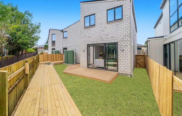 30D Tawa Crescent Manurewa_14