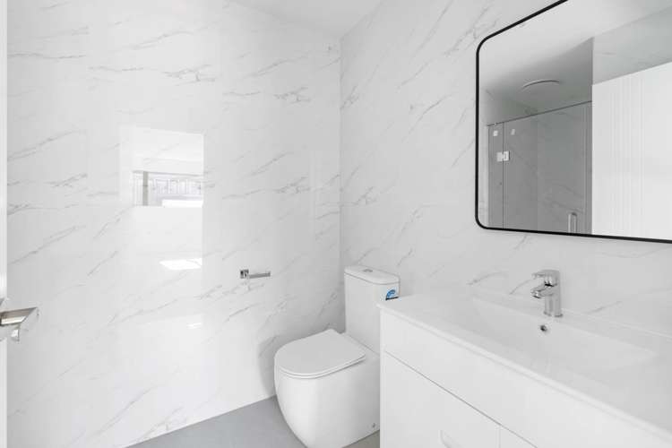 26a Poruru Close Papakura_9