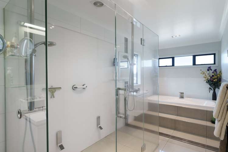 14 Luke Road Whakatane_38