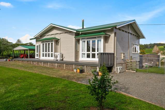 124 Kanohi Road Kaukapakapa_4