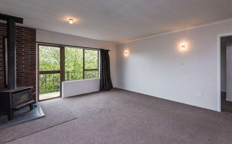 82 Golf Road Tāhunanui_14
