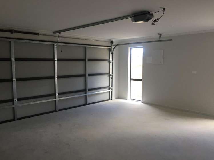 164 Waikite Road Welcome Bay_10
