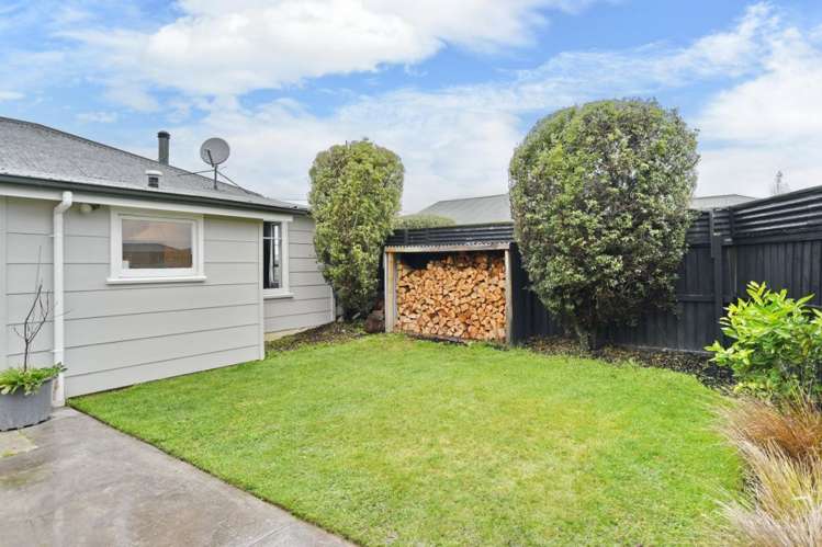 25 Mackworth Street Woolston_16