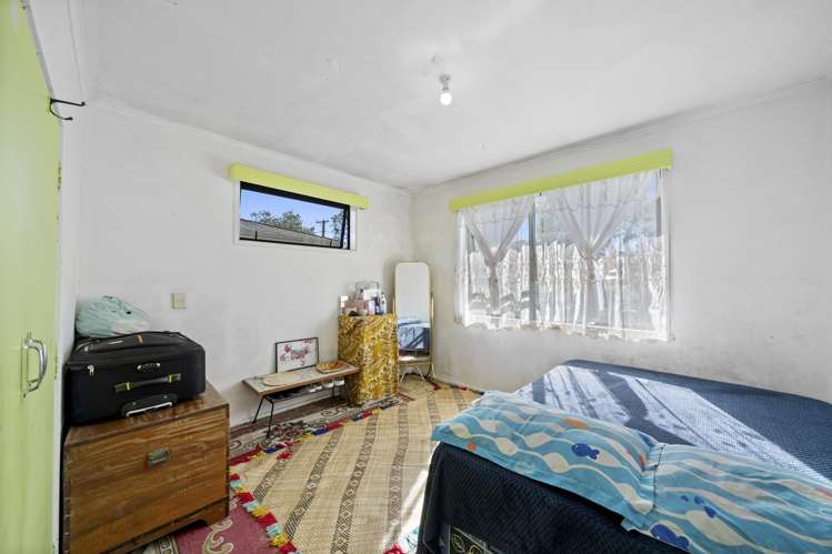 25 Rapson Road Otara_6