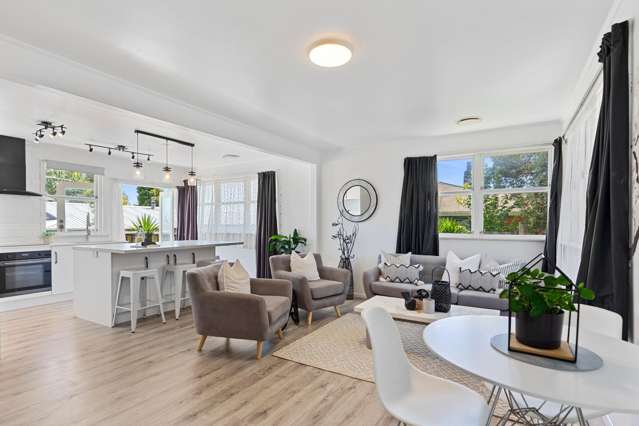 155 Cambridge Road Bethlehem_4