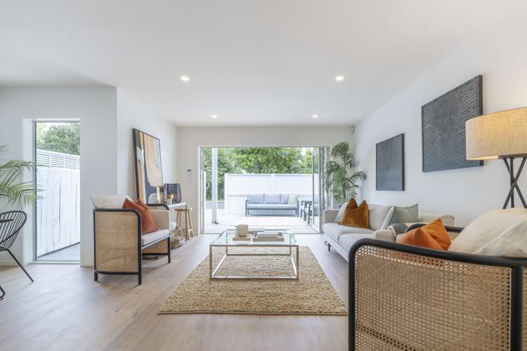 72 King Edward Street Sandringham_1